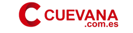  Cuevana 3 Pelculas y Series 