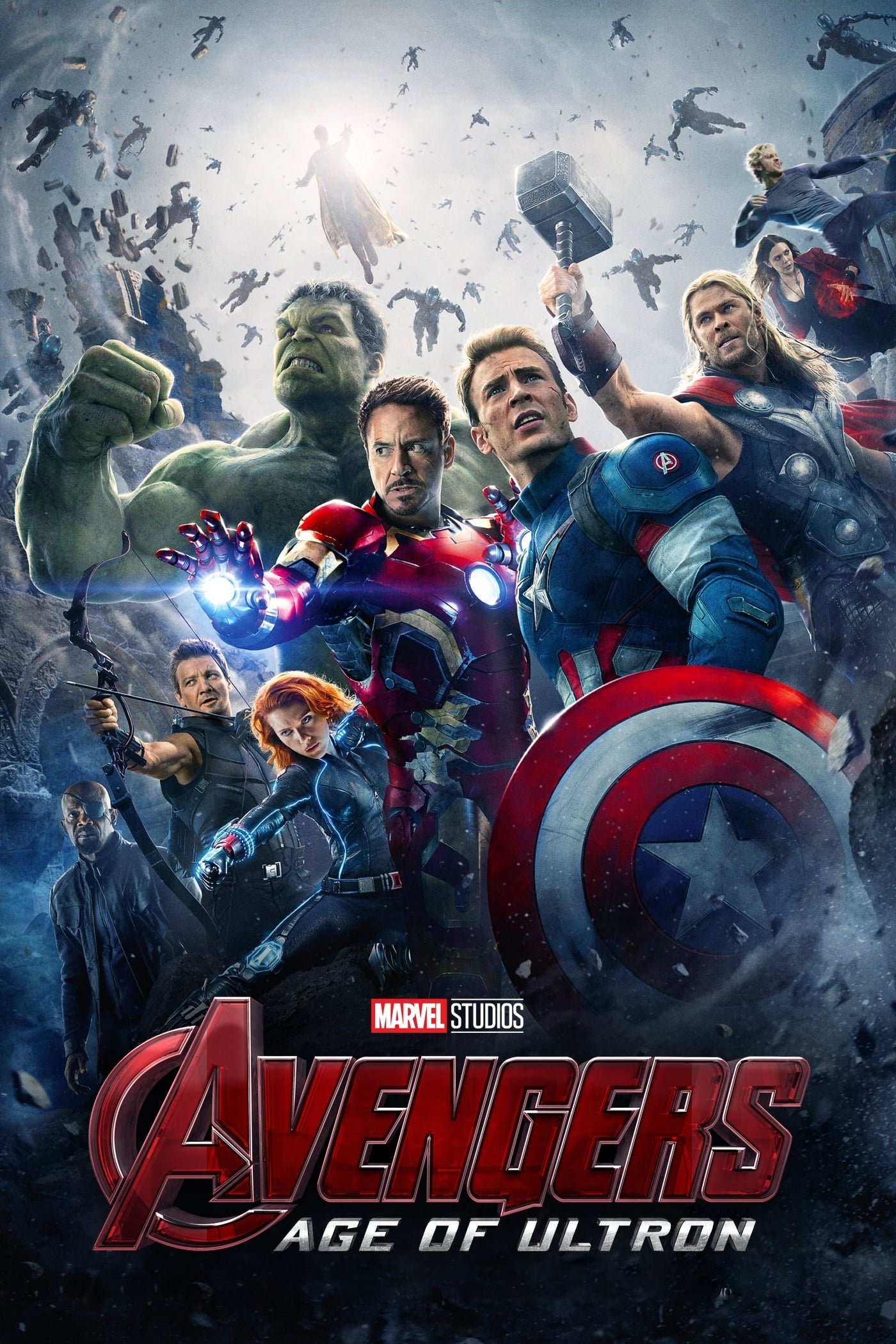 avengers-era-de-ultron