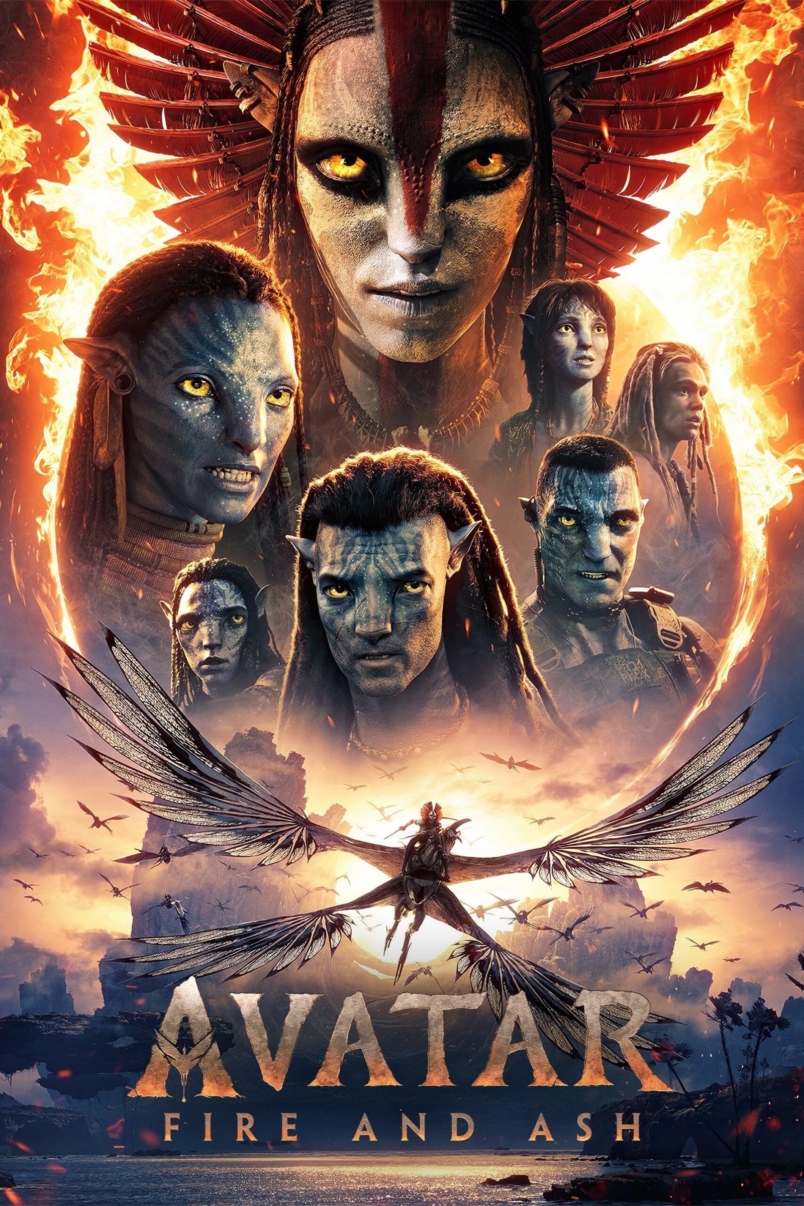 avatar-fuego-y-ceniza-cuevana-3