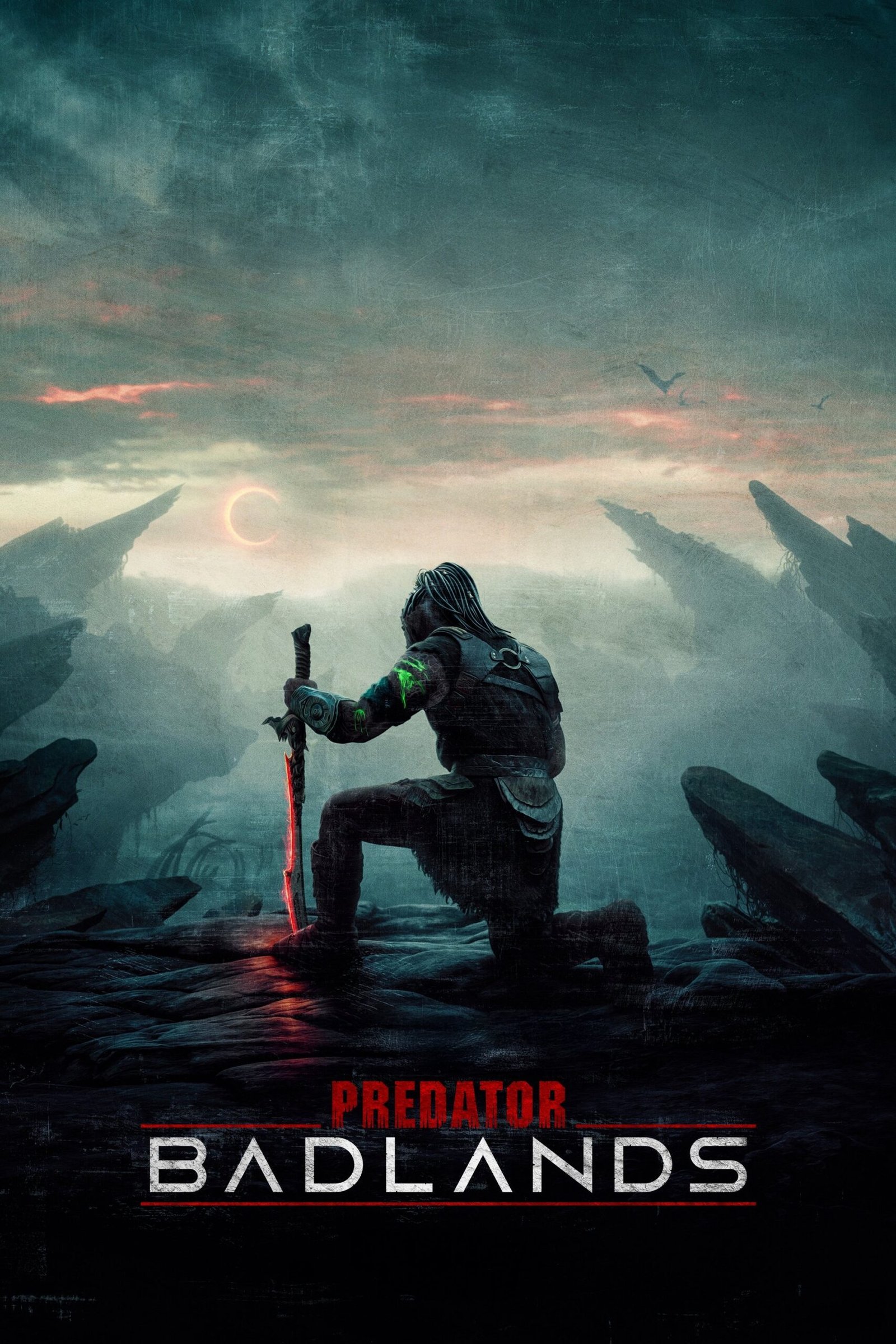 predator-badlands