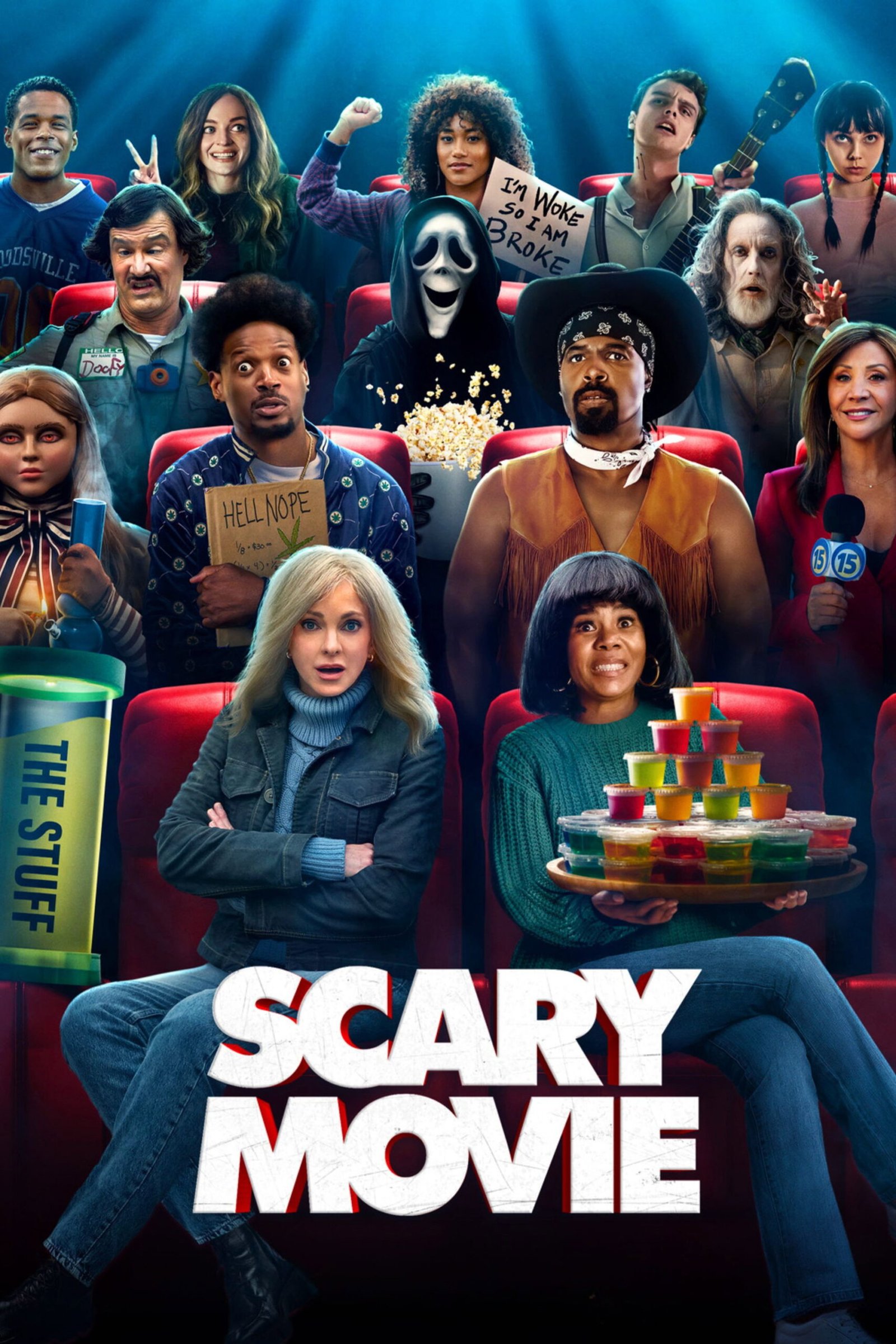 scary-movie